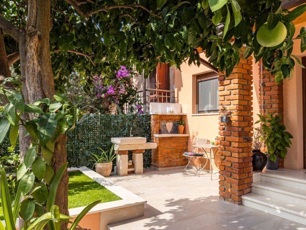 Luksuzna kuća, Prodaja, Rovinj, Rovinj