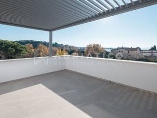 Stan u zgradi, Prodaja, Rovinj, Rovinj