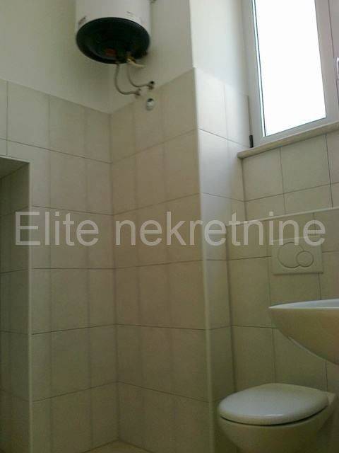 Trgovina, Prodaja, Pula, Pula