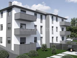 Stan u novogradnji, Prodaja, Matulji, Permani