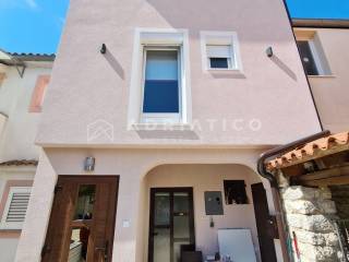 Dvojna kuća, Prodaja, Rovinj, Rovinj