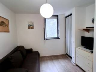 Stan u starijoj zgradi, Prodaja, Poreč, Červar-Porat