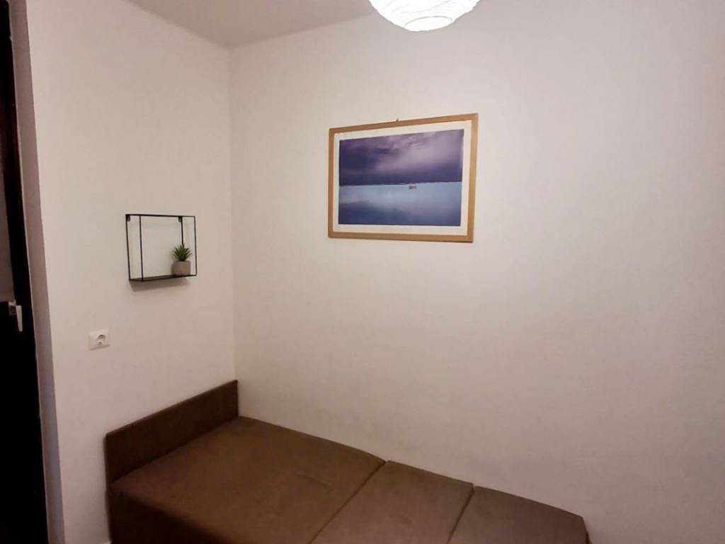 Stan u starijoj zgradi, Prodaja, Poreč, Červar-Porat