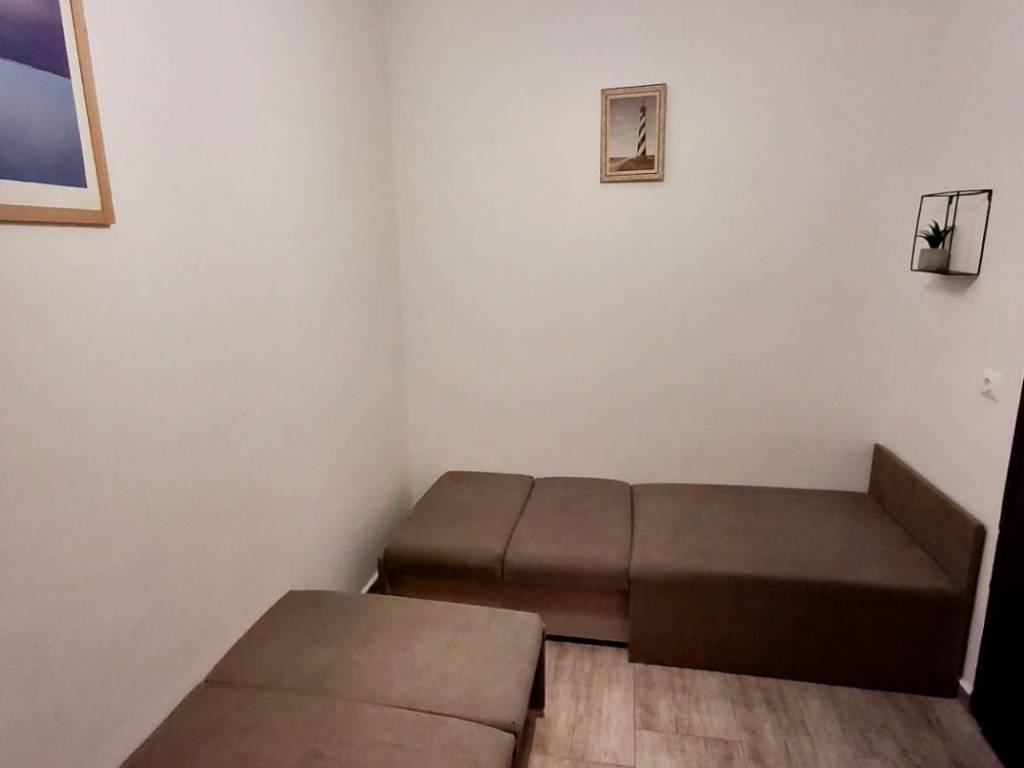 Stan u starijoj zgradi, Prodaja, Poreč, Červar-Porat