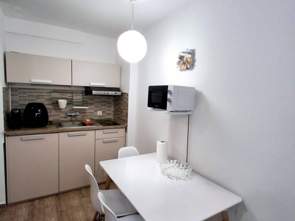 Stan u starijoj zgradi, Prodaja, Poreč, Červar-Porat