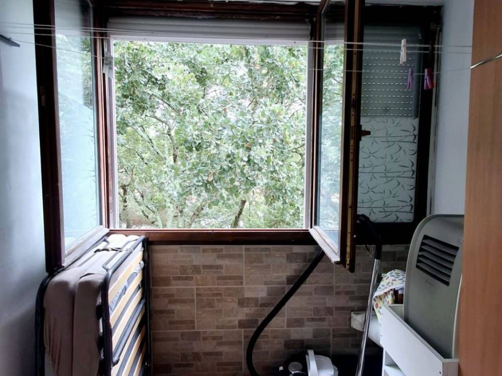 Stan u starijoj zgradi, Prodaja, Poreč, Červar-Porat