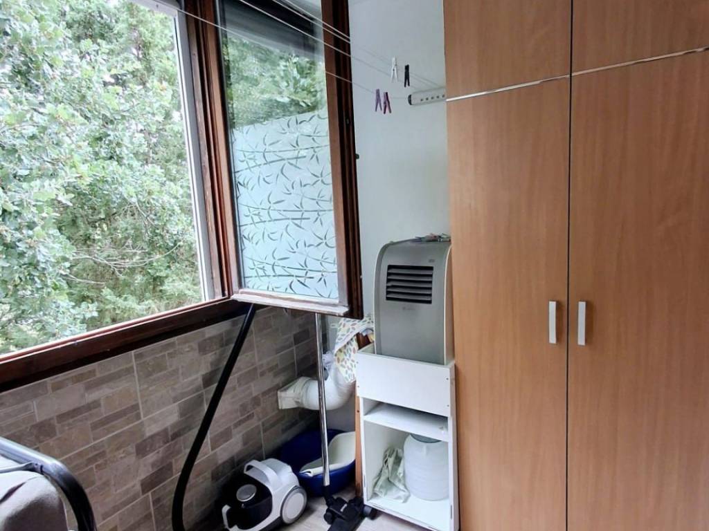 Stan u starijoj zgradi, Prodaja, Poreč, Červar-Porat