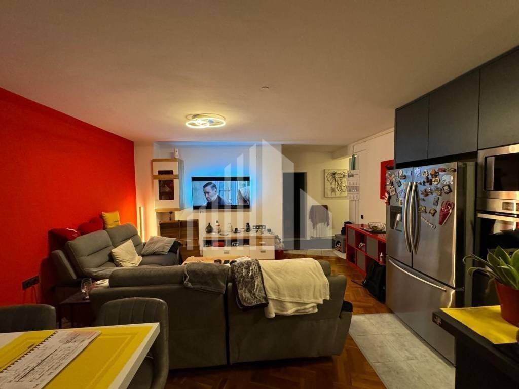 Stan u zgradi, Prodaja, Zagreb, Trešnjevka - sjever