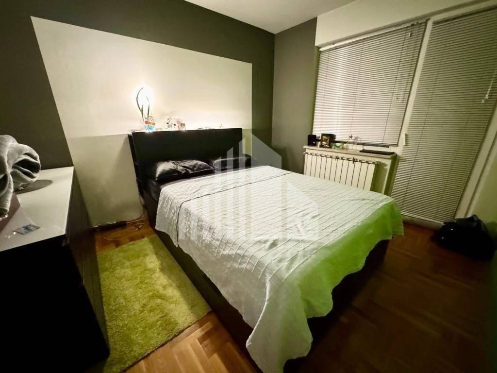 Stan u zgradi, Prodaja, Zagreb, Trešnjevka - sjever