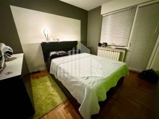 Stan u zgradi, Prodaja, Zagreb, Trešnjevka - sjever