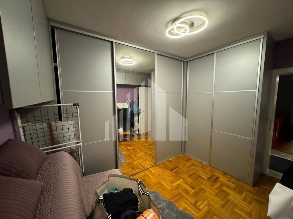 Stan u zgradi, Prodaja, Zagreb, Trešnjevka - sjever