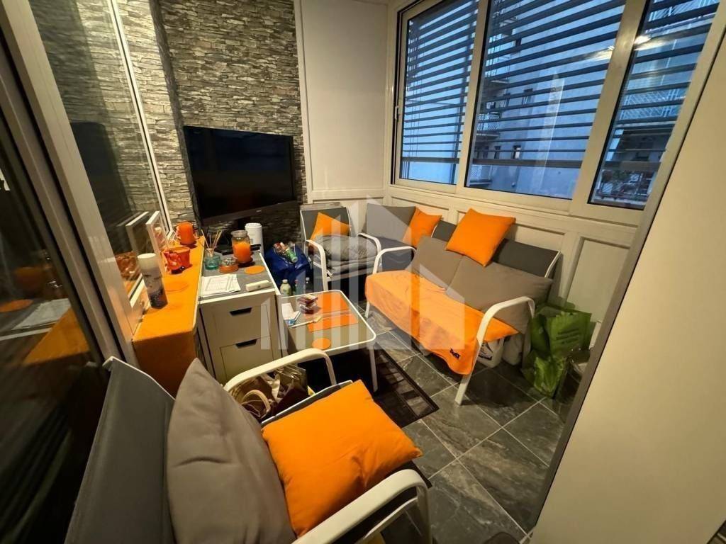 Stan u zgradi, Prodaja, Zagreb, Trešnjevka - sjever