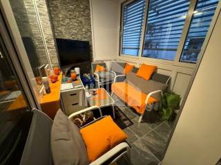 Stan u zgradi, Prodaja, Zagreb, Trešnjevka - sjever