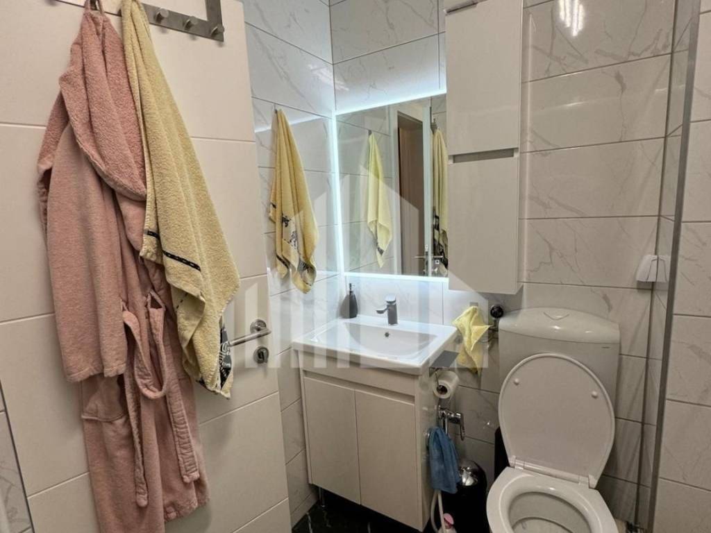 Stan u zgradi, Prodaja, Zagreb, Trešnjevka - sjever