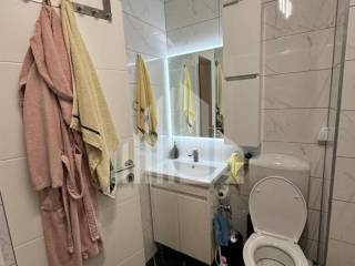 Stan u zgradi, Prodaja, Zagreb, Trešnjevka - sjever