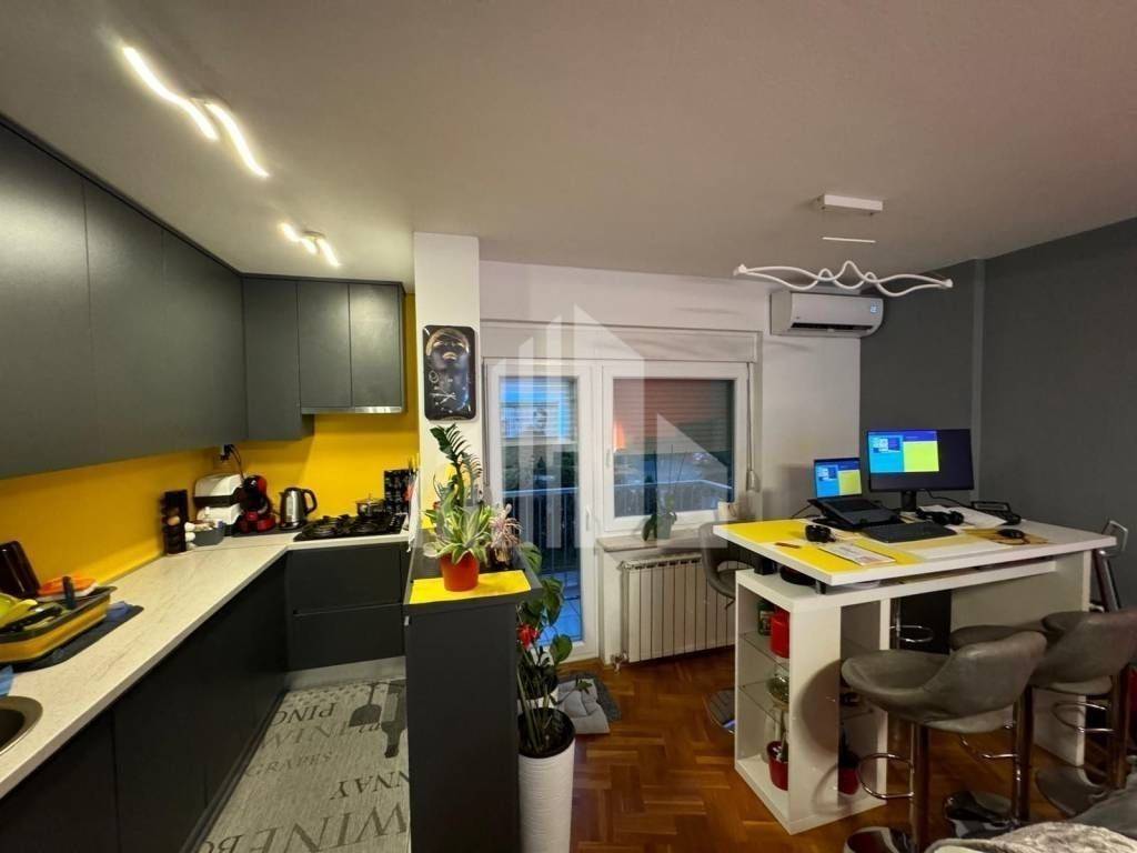 Stan u zgradi, Prodaja, Zagreb, Trešnjevka - sjever