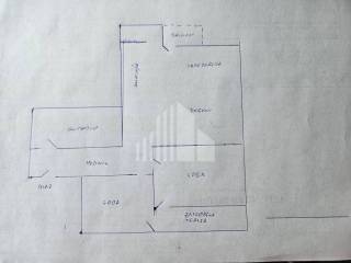 Stan u zgradi, Prodaja, Zagreb, Trešnjevka - sjever