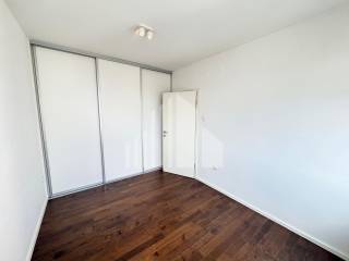 Stan u zgradi, Najam, Zagreb, Črnomerec