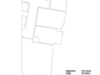 Stan u zgradi, Najam, Zagreb, Črnomerec