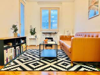 Stan u zgradi, Prodaja, Rovinj, Rovinj