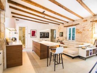 Apartmanska kuća, Prodaja, Rovinj, Rovinj