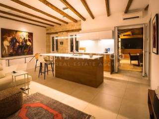 Apartmanska kuća, Prodaja, Rovinj, Rovinj