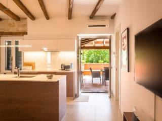 Apartmanska kuća, Prodaja, Rovinj, Rovinj