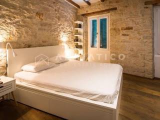 Apartmanska kuća, Prodaja, Rovinj, Rovinj