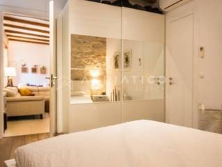 Apartmanska kuća, Prodaja, Rovinj, Rovinj