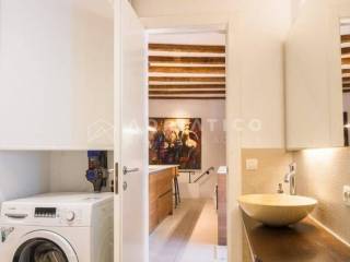 Apartmanska kuća, Prodaja, Rovinj, Rovinj