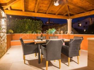 Apartmanska kuća, Prodaja, Rovinj, Rovinj