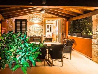 Apartmanska kuća, Prodaja, Rovinj, Rovinj