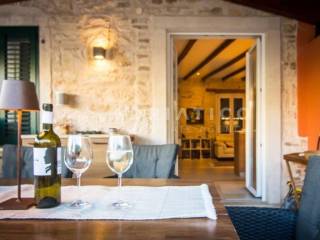 Apartmanska kuća, Prodaja, Rovinj, Rovinj