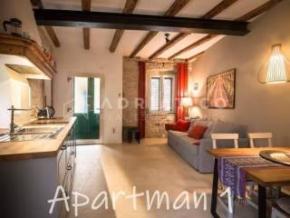Apartmanska kuća, Prodaja, Rovinj, Rovinj