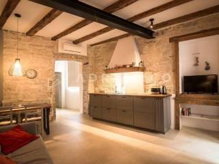 Apartmanska kuća, Prodaja, Rovinj, Rovinj