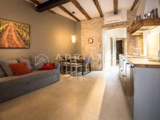 Apartmanska kuća, Prodaja, Rovinj, Rovinj