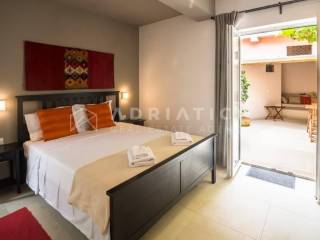 Apartmanska kuća, Prodaja, Rovinj, Rovinj