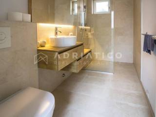 Apartmanska kuća, Prodaja, Rovinj, Rovinj