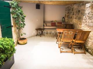 Apartmanska kuća, Prodaja, Rovinj, Rovinj