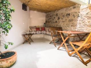 Apartmanska kuća, Prodaja, Rovinj, Rovinj