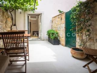 Apartmanska kuća, Prodaja, Rovinj, Rovinj