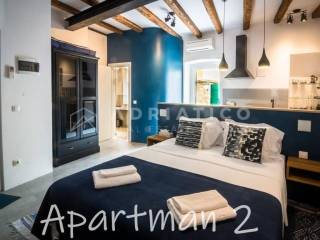 Apartmanska kuća, Prodaja, Rovinj, Rovinj