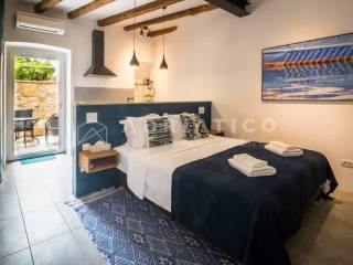 Apartmanska kuća, Prodaja, Rovinj, Rovinj