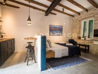Apartmanska kuća, Prodaja, Rovinj, Rovinj