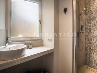 Apartmanska kuća, Prodaja, Rovinj, Rovinj