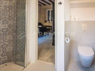 Apartmanska kuća, Prodaja, Rovinj, Rovinj