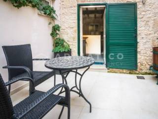 Apartmanska kuća, Prodaja, Rovinj, Rovinj