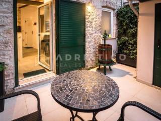 Apartmanska kuća, Prodaja, Rovinj, Rovinj