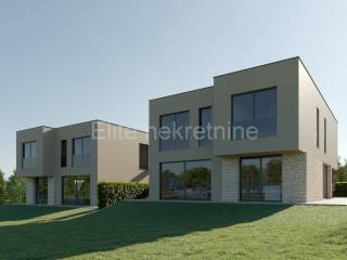 Dvojna kuća, Prodaja, Poreč, Poreč