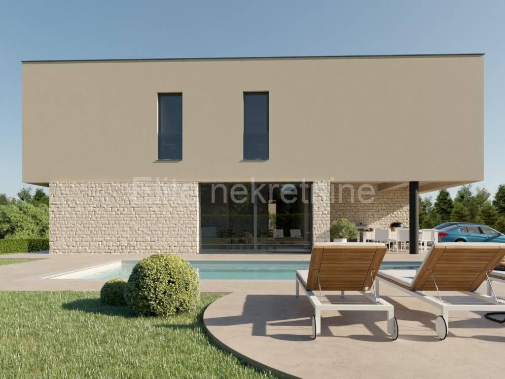 Dvojna kuća, Prodaja, Poreč, Poreč